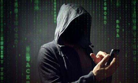 کلاهبرداری،اخبار حوادث،خبرهای حوادث کلاهبرداری،اخبار حوادث،خبرهای حوادث