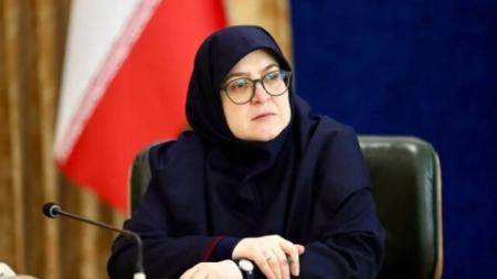 فاطمه مهاجرانی،اخبار سیاسی،خبرهای سیاسی فاطمه مهاجرانی،اخبار سیاسی،خبرهای سیاسی