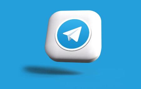 تلگرام،اخبار تکنولوژی،خبرهای تکنولوژی تلگرام،اخبار تکنولوژی،خبرهای تکنولوژی