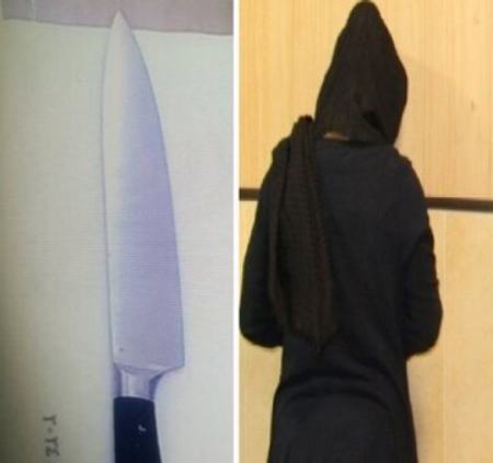 قتل،اخبار حوادث،خبرهای حوادث قتل،اخبار حوادث،خبرهای حوادث