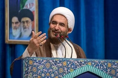 حاج علی اکبری،اخبار سیاسی،خبرهای سیاسی حاج علی اکبری،اخبار سیاسی،خبرهای سیاسی