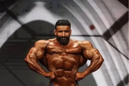 عکس خبری،هادی چوپان