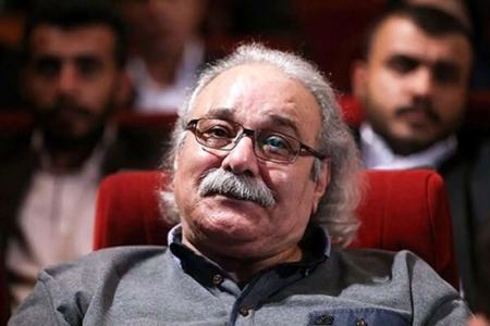 محمد کاسبی،اخبار فرهنگی،خبرهای فرهنگی