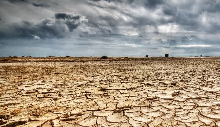 خشکسالی در ایران،اخبار اجتماعی،خبرهای اجتماعی