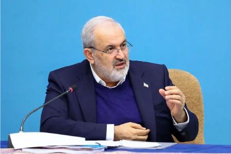 عباس علی آبادی،اخبار اقتصادی،خبرهای اقتصادی
