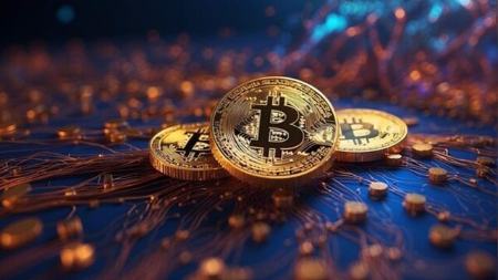 بیت کوین،اخبار اقتصادی،خبرهای اقتصادی