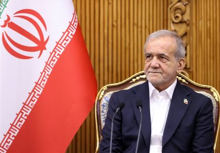پزشکیان،اخبار سیاست خارجی،خبرهای سیاست خارجی
