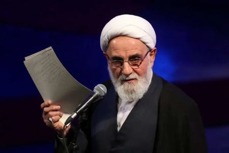ناطق نوری،اخبار سیاسی،خبرهای سیاسی