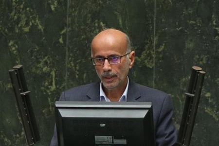 سیدموسی موسوی،اخبار سیاسی،خبرهای سیاسی