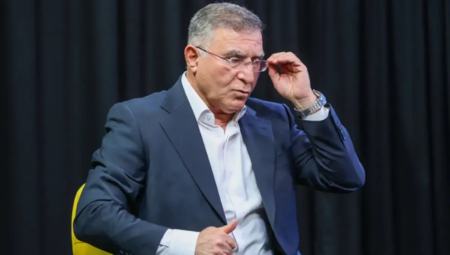 مجید جلالی،اخبار ورزشی،خبرهای ورزشی
