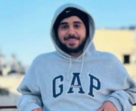 غزه،اخبار بین الملل،خبرهای بین الملل