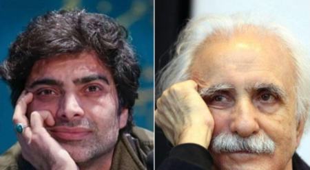 محمدرضا اصلانی،اخبار فرهنگی،خبرهای فرهنگی