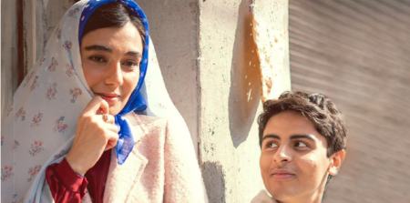 فیلم سینمایی،اخبار فرهنگی،خبرهای فرهنگی