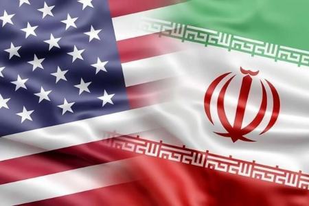 ایران و آمریکا،اخبار سیاست خارجی،خبرهای سیاست خارجی ایران و آمریکا،اخبار سیاست خارجی،خبرهای سیاست خارجی