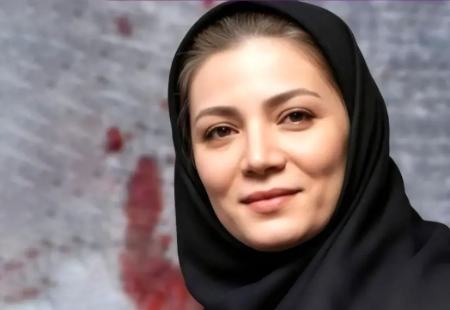قتل،اخبار حوادث،خبرهای حوادث قتل،اخبار حوادث،خبرهای حوادث