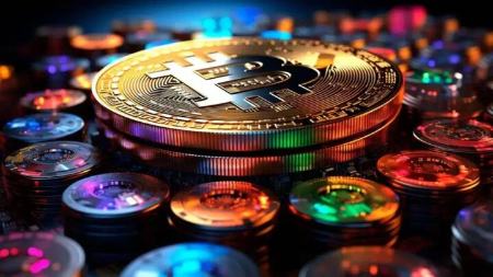 بیت کوین،اخبار اقتصادی،خبرهای اقتصادی بیت کوین،اخبار اقتصادی،خبرهای اقتصادی