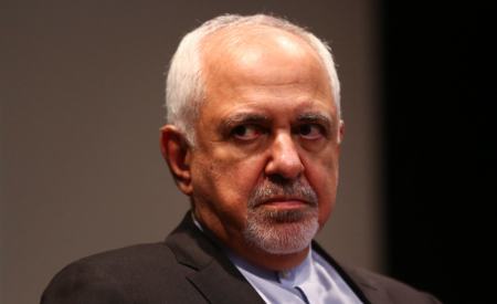 ظریف،اخبار سیاست خارجی،خبرهای سیاست خارجی ظریف،اخبار سیاست خارجی،خبرهای سیاست خارجی
