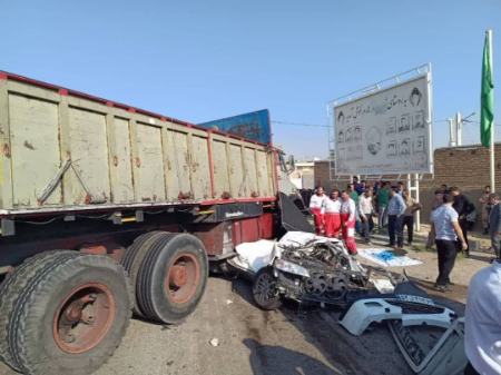 اخبار،اخبار امروز،خبرهای جدید اخبار,اخبار امروز,خبرهای جدید