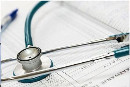 آزمون دتسیاری،اخبار کنکور،خبرهای کنکور آزمون دتسیاری،اخبار کنکور،خبرهای کنکور