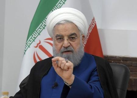حسن روحانی،اخبار سیاست خارجی،خبرهای سیاست خارجی حسن روحانی،اخبار سیاست خارجی،خبرهای سیاست خارجی