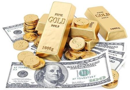 قیمت دلار سکه طلا،اخبار اقتصادی،خبرهای اقتصادی قیمت دلار سکه طلا،اخبار اقتصادی،خبرهای اقتصادی