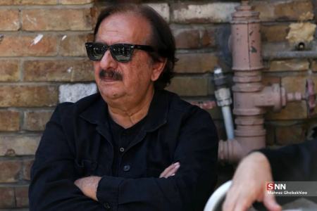 عکس خبری،مراسم تشییع پیکر محمد کاسبی عکس خبری،مراسم تشییع پیکر محمد کاسبی
