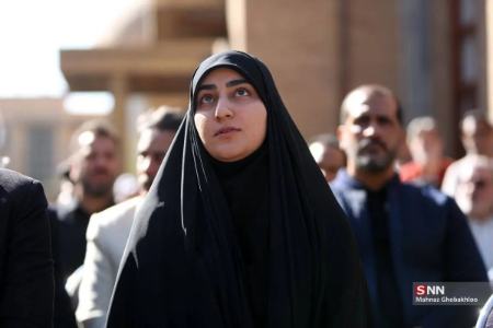 عکس خبری،مراسم تشییع پیکر محمد کاسبی عکس خبری،مراسم تشییع پیکر محمد کاسبی