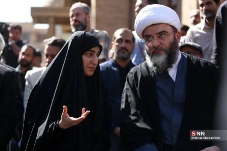 عکس خبری،مراسم تشییع پیکر محمد کاسبی عکس خبری،مراسم تشییع پیکر محمد کاسبی