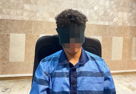 اخبار،اخبار امروز،خبرهای جدید اخبار,اخبار امروز,خبرهای جدید