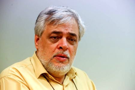 محمد مهاجری،اخبار سیاست خارجی،خبرهای سیاست خارجی محمد مهاجری،اخبار سیاست خارجی،خبرهای سیاست خارجی