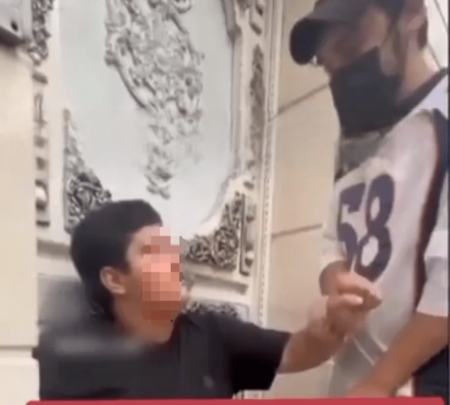 کودک آزاری،اخبار حوادث،خبرهای حوادث کودک آزاری،اخبار حوادث،خبرهای حوادث