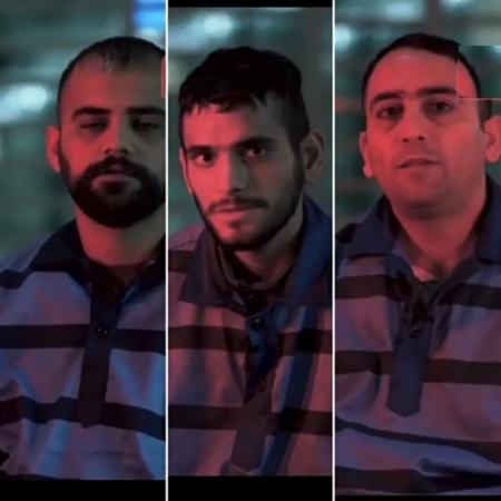 سارق،اخبار حوادث،خبرهای حوادث سارق،اخبار حوادث،خبرهای حوادث