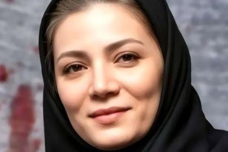 زهرا قائمی،اخبار حوادث،خبرهای حوادث زهرا قائمی،اخبار حوادث،خبرهای حوادث