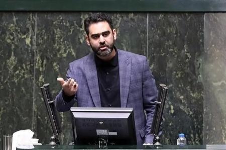 امیرحسین ثابتی،اخبار سیاسی،خبرهای سیاسی امیرحسین ثابتی،اخبار سیاسی،خبرهای سیاسی