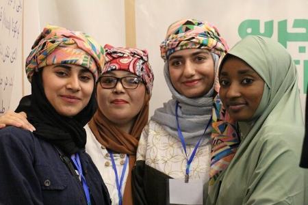 دانشجویان،اخبار دانشگاه،خبرهای دانشگاه دانشجویان،اخبار دانشگاه،خبرهای دانشگاه