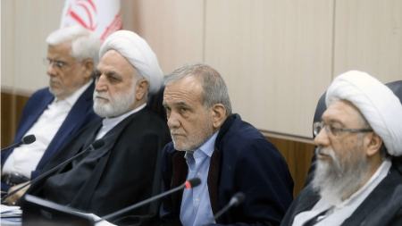 مجمع تشخیص،اخبار سیاسی،خبرهای سیاسی
