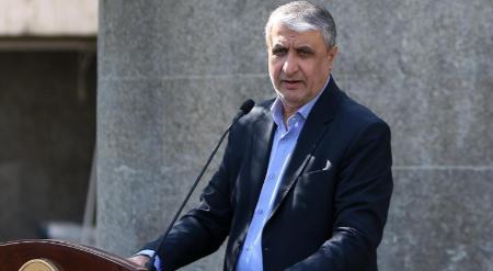 محمد اسلامی،اخبار سیاست خارجی،خبرهای سیاست خارجی