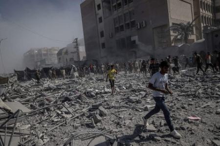 آتش بس در غزه،اخبار بین الملل،خبرهای بین الملل آتش بس در غزه،اخبار بین الملل،خبرهای بین الملل
