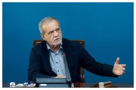 پزشکیان،اخبار سیاسی،خبرهای سیاسی پزشکیان،اخبار سیاسی،خبرهای سیاسی