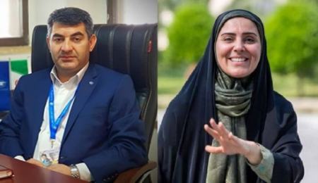 مدیرکل فرودگاه اردبیل،اخبار اقتصادی،خبرهای اقتصادی مدیرکل فرودگاه اردبیل،اخبار اقتصادی،خبرهای اقتصادی