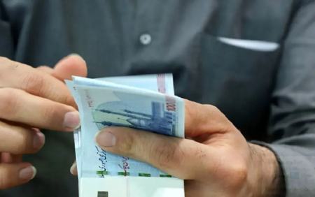 وام با یارانه،اخبار اقتصادی،خبرهای اقتصادی وام با یارانه،اخبار اقتصادی،خبرهای اقتصادی