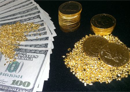 قیمت دلار سکه طلا،اخبار اقتصادی،خبرهای اقتصادی قیمت دلار سکه طلا،اخبار اقتصادی،خبرهای اقتصادی