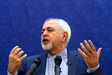 ظریف،اخبار سیاست خارجی،خبرهای سیاست خارجی ظریف،اخبار سیاست خارجی،خبرهای سیاست خارجی