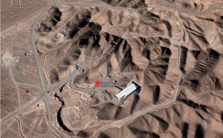 فواد ایزدی،اخبار سیاست خارجی،خبرهای سیاست خارجی فواد ایزدی،اخبار سیاست خارجی،خبرهای سیاست خارجی