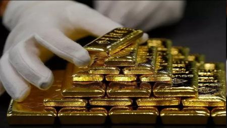 طلا،اخبار اقتصادی،خبرهای اقتصادی طلا،اخبار اقتصادی،خبرهای اقتصادی