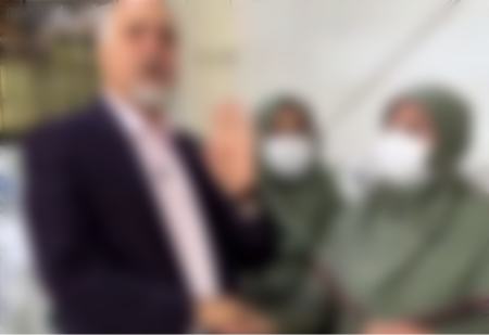 کارفرما،اخبار اجتماعی،خبرهای اجتماعی کارفرما،اخبار اجتماعی،خبرهای اجتماعی