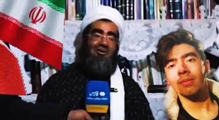 امیرمحمدخالقی،اخبار حوادث،خبرهای حوادث امیرمحمدخالقی،اخبار حوادث،خبرهای حوادث