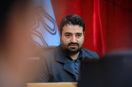 روح الله مومن نسب،اخبار سیاسی،خبرهای سیاسی روح الله مومن نسب،اخبار سیاسی،خبرهای سیاسی