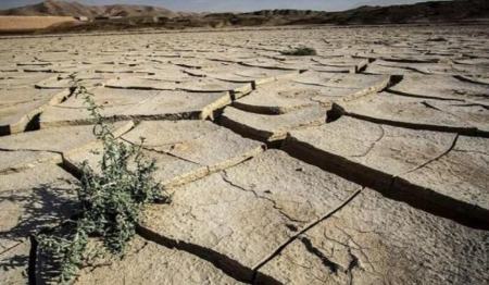 فرونشست در فارس،اخبار اجتماعی،خبرهای اجتماعی فرونشست در فارس،اخبار اجتماعی،خبرهای اجتماعی