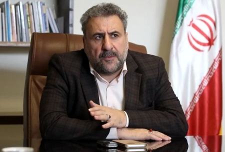 فلاحتپیشه،اخبار سیاست خارجی،خبرهای سیاست خارجی فلاحتپیشه،اخبار سیاست خارجی،خبرهای سیاست خارجی